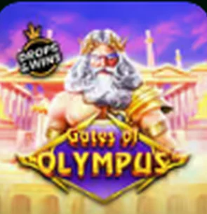Jugar Gates of Olympus Super Scatter en OroPlay desde Argentina