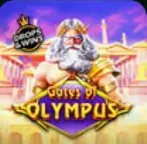 Tragamonedas Gates of Olympus 1000 — OroPlay Argentina