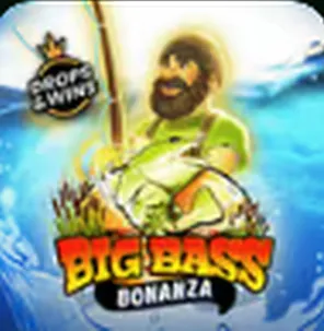 Jugar Big Bass Bonanza en OroPlay desde Argentina